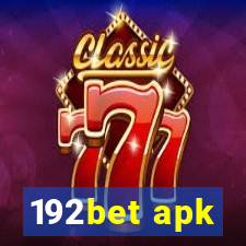 192bet apk